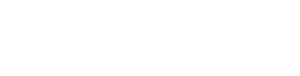 SAPPORO - Restaurant Japonais